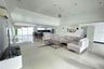 4 Bedroom Villa for rent in Nong Prue, Chonburi