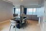 3 Bedroom Villa for rent in Na Jomtien, Chonburi