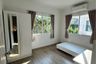 3 Bedroom House for rent in Baan Pruksa Nara Chaiyapruk 2 - Jomtien, Huai Yai, Chonburi