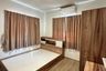 3 Bedroom House for rent in Baan Pruksa Nara Chaiyapruk 2 - Jomtien, Huai Yai, Chonburi