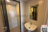 1 Bedroom Condo for rent in Lat Krabang, Bangkok