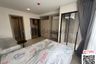 1 Bedroom Condo for rent in Lat Krabang, Bangkok