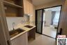 1 Bedroom Condo for rent in Lat Krabang, Bangkok