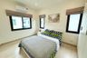3 Bedroom House for rent in Patta Element, Bang Lamung, Chonburi