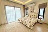 3 Bedroom House for rent in Patta Element, Bang Lamung, Chonburi