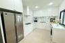 3 Bedroom House for rent in Patta Element, Bang Lamung, Chonburi