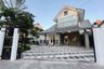 5 Bedroom Villa for sale in Nong Prue, Chonburi