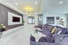 4 Bedroom Villa for rent in Nong Prue, Chonburi