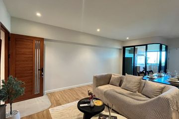 2 Bedroom Condo for sale in Angket Pavillian Condo, Nong Pa Khrang, Chiang Mai