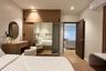 2 Bedroom Condo for sale in Angket Pavillian Condo, Nong Pa Khrang, Chiang Mai