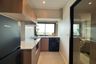 2 Bedroom Condo for sale in Angket Pavillian Condo, Nong Pa Khrang, Chiang Mai