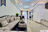 3 Bedroom Townhouse for sale in AREEYA DAILY KASET-NAWAMINTR, Chorakhe Bua, Bangkok