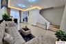 3 Bedroom Townhouse for sale in AREEYA DAILY KASET-NAWAMINTR, Chorakhe Bua, Bangkok