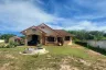 3 Bedroom Villa for sale in Klaeng, Rayong