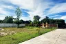 3 Bedroom Villa for sale in Klaeng, Rayong