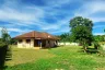 3 Bedroom Villa for sale in Klaeng, Rayong