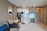 1 Bedroom Condo for sale in The Cloud, Nong Prue, Chonburi