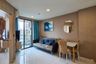 1 Bedroom Condo for sale in The Cloud, Nong Prue, Chonburi