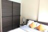 1 Bedroom Condo for Sale or Rent in D Condo Ping, Fa Ham, Chiang Mai