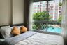 1 Bedroom Condo for Sale or Rent in D Condo Ping, Fa Ham, Chiang Mai