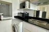 1 Bedroom Condo for rent in Phra Khanong Nuea, Bangkok near BTS Ekkamai