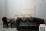 2 Bedroom Condo for rent in Wong Sawang, Bangkok near MRT Bang Son