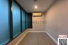2 Bedroom Condo for rent in Wong Sawang, Bangkok near MRT Bang Son