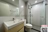 2 Bedroom Condo for rent in Wong Sawang, Bangkok near MRT Bang Son