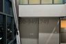 2 Bedroom Condo for sale in Wong Sawang, Bangkok near MRT Bang Son
