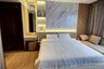 1 Bedroom Condo for rent in Once Pattaya Condominium, Na Kluea, Chonburi