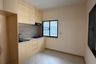 3 Bedroom House for sale in T.W. City Home, Nong Prue, Chonburi