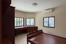 3 Bedroom House for sale in T.W. City Home, Nong Prue, Chonburi