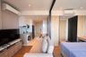 1 Bedroom Condo for rent in Once Pattaya Condominium, Na Kluea, Chonburi