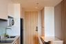 1 Bedroom Condo for rent in Once Pattaya Condominium, Na Kluea, Chonburi