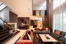 4 Bedroom House for sale in 95E1, Khlong Chan, Bangkok