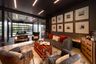 4 Bedroom House for sale in 95E1, Khlong Chan, Bangkok