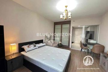 1 Bedroom Condo for sale in Unicca, Nong Prue, Chonburi