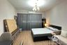 1 Bedroom Condo for sale in Unicca, Nong Prue, Chonburi