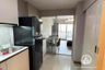 1 Bedroom Condo for sale in Unicca, Nong Prue, Chonburi