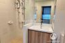 1 Bedroom Condo for sale in Unicca, Nong Prue, Chonburi