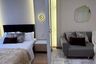 1 Bedroom Condo for sale in Lumpini Condo Town Bodindecha - Ramkhamhaeng, Phlapphla, Bangkok near MRT Ramkhamhaeng