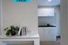 1 Bedroom Condo for sale in Lumpini Condo Town Bodindecha - Ramkhamhaeng, Phlapphla, Bangkok near MRT Ramkhamhaeng