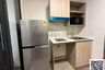 1 Bedroom Condo for sale in The Muve Bangna, Bang Na, Bangkok near MRT Si Iam