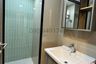 1 Bedroom Condo for sale in The Muve Bangna, Bang Na, Bangkok near MRT Si Iam