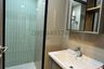 1 Bedroom Condo for rent in The Muve Bangna, Bang Na, Bangkok near MRT Si Iam