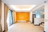 2 Bedroom House for sale in Private Nirvana Through, Ram Inthra, Bangkok near MRT Synphaet