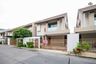 2 Bedroom House for sale in Private Nirvana Through, Ram Inthra, Bangkok near MRT Synphaet