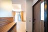 2 Bedroom House for sale in Private Nirvana Through, Ram Inthra, Bangkok near MRT Synphaet