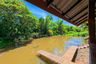 Land for sale in Yang Non, Suphan Buri