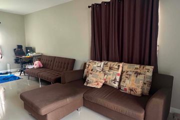 3 Bedroom House for sale in Karnkanok ville 12, San Pong, Chiang Mai